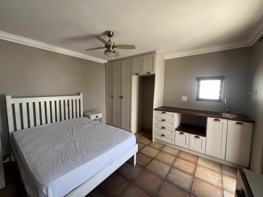 4 Bedroom Property for Sale in Jacobsbaai Western Cape